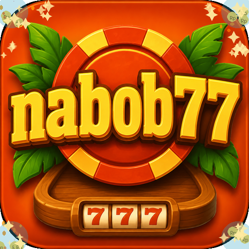 nabob77 — galeri pratinjau - APK Resmi