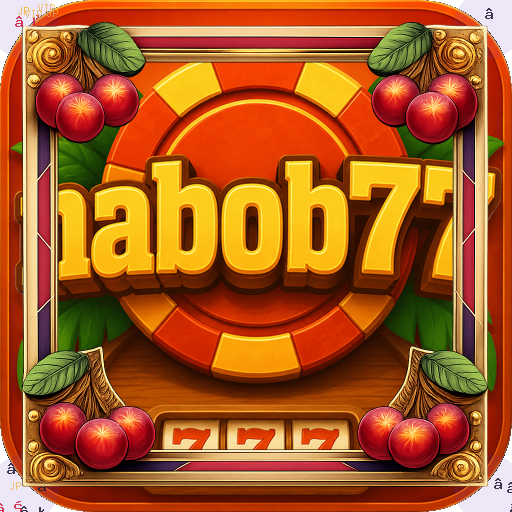 nabob77 — galeri pratinjau Resmi APK